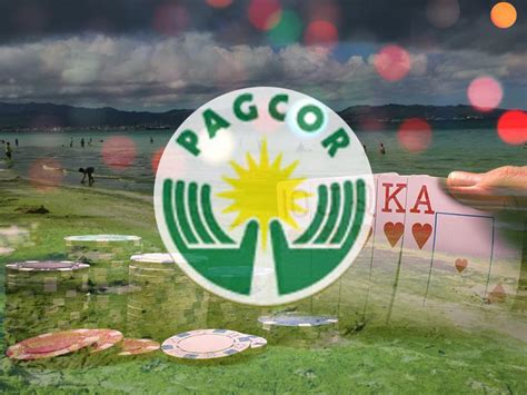 pagcor medical assistance|PAGCOR temporarily stops accepting applications for .